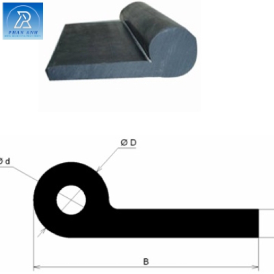 RON CỦ TOI P20- P30-P40 - P50 - P60 - P70 - P80