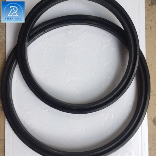 Phớt chịu dầu Ø 160mm và Ø 200mm