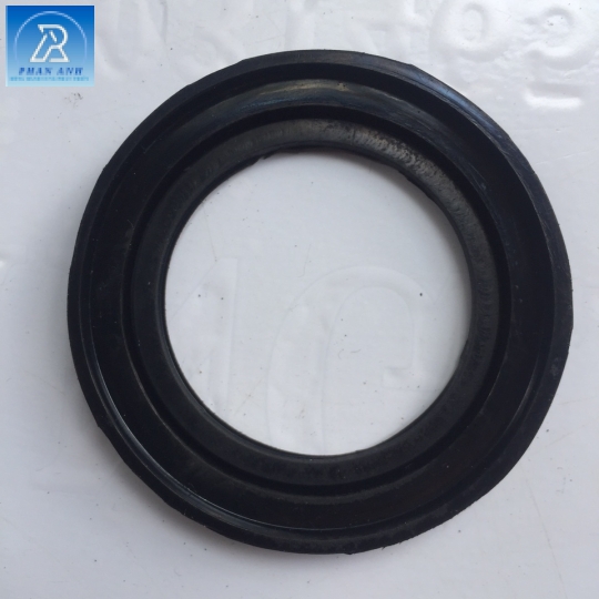 Phớt chịu dầu Ø 40mm