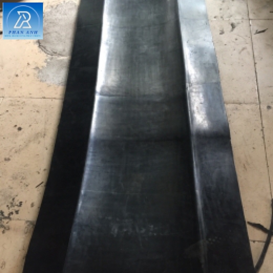 RON OMEGA LỚN 1